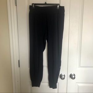 Lululemon Jogger